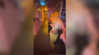 Erinmiajames Bgg Threesome Leaked Porn Tape