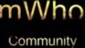 Peachyprime Bg Blowjob And She Fucked In Missionary Onlyfans Video