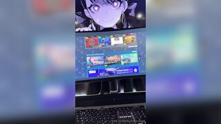 F4ery Blow Her Bf And Fucked On Bed Onlyfans Porno