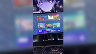 F4ery Blow Her Bf And Fucked On Bed Onlyfans Porno