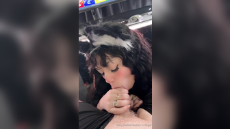 F4ery Blow Her Bf And Fucked On Bed Onlyfans Porno