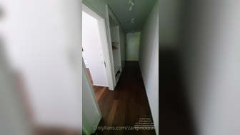 Zartprickelnd Got Her Nude Tits Touched By Step Brother Leaked Onlyfans