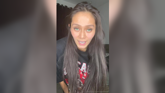 Peytenxo Nude Pussy Fucked Solo On Bed Onlyfans Leak