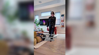 Peachjars Strip Tease Dropping Her Tits Out Vip Ppv Leaked Onlyfans