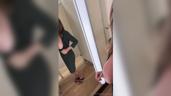 Mary Burke Fiton Room Bare Tits Flashed Onlyfans Porn Tape