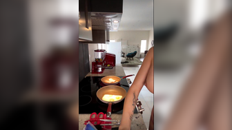 Vera Bambi Vip Nude Livestream 200$ Leaked Video