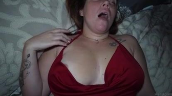 Hailstorm93 Missionary Style Pov Fuck Onlyfans