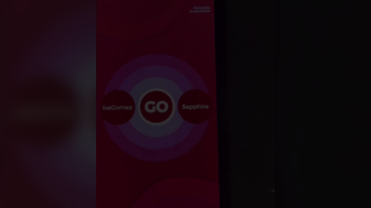 Isa Gomez Lesbian Strapon Fuck Onlyfans Porn Video Leaked