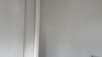 Nicolebelle A Very Fucked Up Way Of Loving Solo Porno Joi Leak