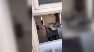 Rileyrox Bg Cheerleader Took Cock In Pussy And Mouth Onlyfans Leak