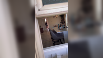 Rileyrox Bg Cheerleader Took Cock In Pussy And Mouth Onlyfans Leak