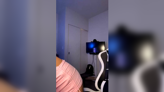 Talia Taylor Live Onlyfans Stream Playing Nude Tits And Fucking Them Leak Video