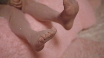 Meg Turney ass Shaking, Titty Bouncing Goodness Onlyfans