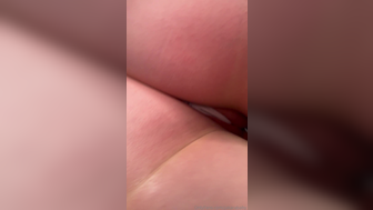 Abodyforplay Pussy Closeup Went Through Her Thong Onlyfans Leak