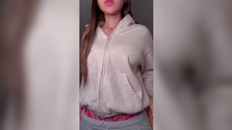 Sophieraiin Stripping Off Teasing Herself Ppv Latest Onlyfans