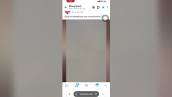 Manghoe kitty aura villagran