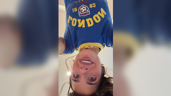 Arikytsya Ppv Close Up Pov Dildo Play Pussy Onlyfans Leak