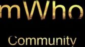 Camilla Araujo Schoolgirl Roleplay Masturbating Her Cunt Onlyfans Video