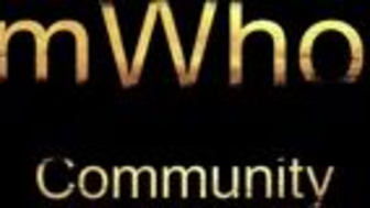 Nala Ray Aka Nalafitness Ski Lift Deepthroat Blowjob Onlyfans Leak