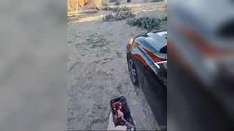 Annabgo Giving Head And Fucked On Bed Ppv Onlyfans Leak