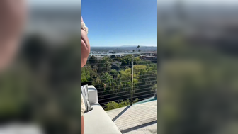 Claire Stone Halloween Haul Squeezing Booty Cheeks Leak Onlyfans Ppv