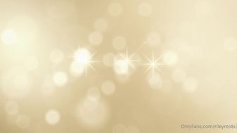 Riley Reid Xmas Gangbang Onlyfans Video Leaked