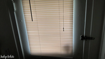 Indigo White Naughty Girl Scout Fuck Her Self With A Dildo Leaked Onlyfans Porn Tape