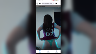 Alexia Grace Spit Suck And Fuck Her Pussy Onlyfans Leak