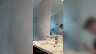 Jack Doherty Fucked Nalafitness Onlyfans Leak