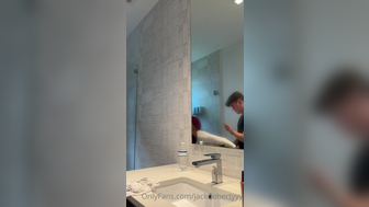 Jack Doherty Fucked Nalafitness Onlyfans Leak