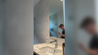 Jack Doherty Fucked Nalafitness Onlyfans Leak