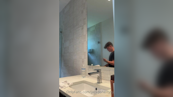 Jack Doherty Fucked Nalafitness Onlyfans Leak