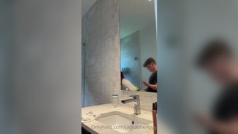 Jack Doherty Fucked Nalafitness Onlyfans Leak