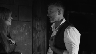 Rebecca Goodwin Fwankenstein With Mark Knite Sextape Leak