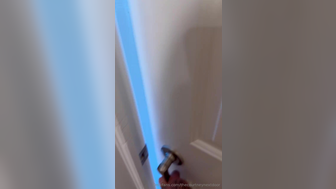 Courtney Mcclure Doggy Sex Onlyfans Leaks Video