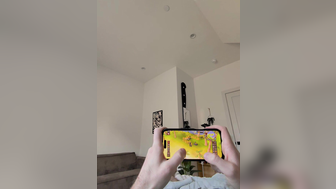 Elly Clutch Condom Testing With My Bff Leaked Video