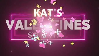 Kat Wonders Seethrough Tryon Teasing Leaked Video