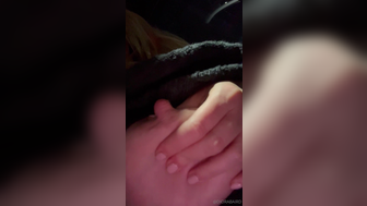 Diora Baird Milking Her Nipples Leaked Onlyfans