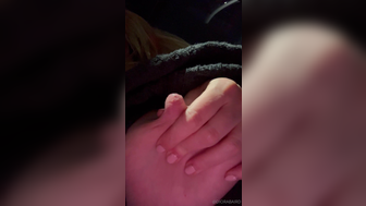 Diora Baird Milking Her Nipples Leaked Onlyfans