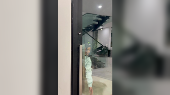 Arikytsya Delivery Stripping Down Everything And Stuffing Both My Holes Onlyfans Leak