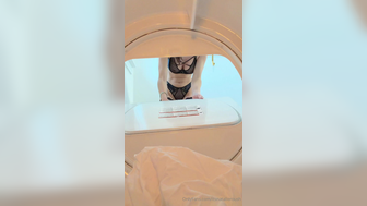 Natalie Roush Stripping Off Thong Naked Leak Onlyfans Video