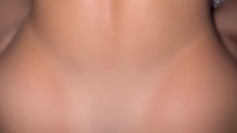 Nastya Nass Black Cock Doggy Style Bang Leak