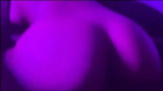 Alaina Ellis Old B/g Leaked Porn Video