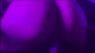 Alaina Ellis Old B/g Leaked Porn Video