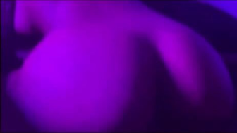 Alaina Ellis Old B/g Leaked Porn Video