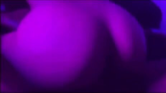 Alaina Ellis Old B/g Leaked Porn Video