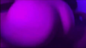 Alaina Ellis Old B/g Leaked Porn Video