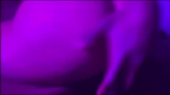 Alaina Ellis Old B/g Leaked Porn Video