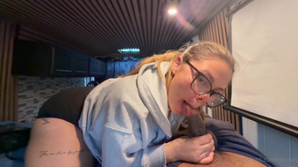 Mtvkay18 Bbc Sucking Leaked Onlyfans Video