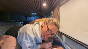 Mtvkay18 Bbc Sucking Leaked Onlyfans Video